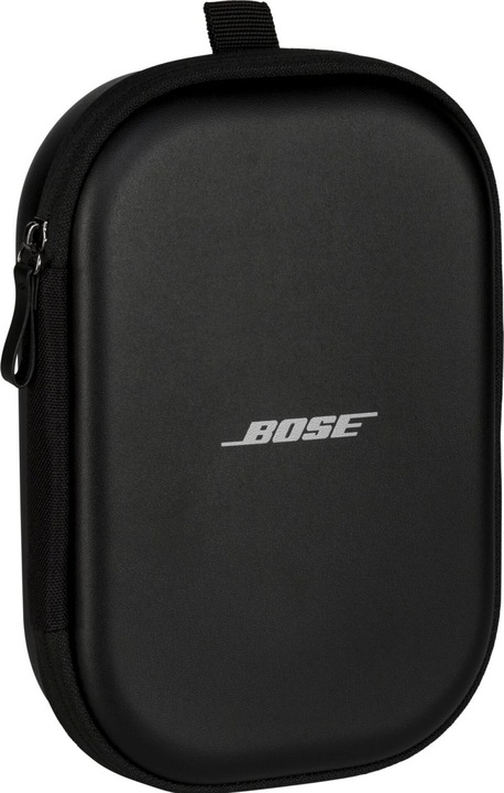 Productafbeelding Bose QuietComfort (ANC, 24 h, Draadloze, Bedraad)