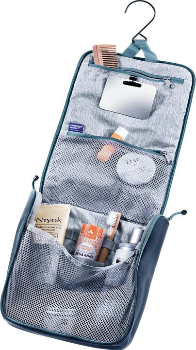 Image du produit Deuter Wash Center II (5 l)