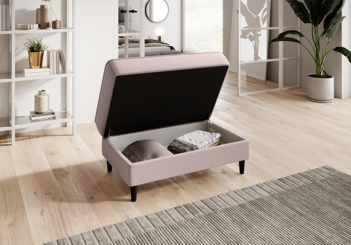 Produktbild ELTAP Bellis