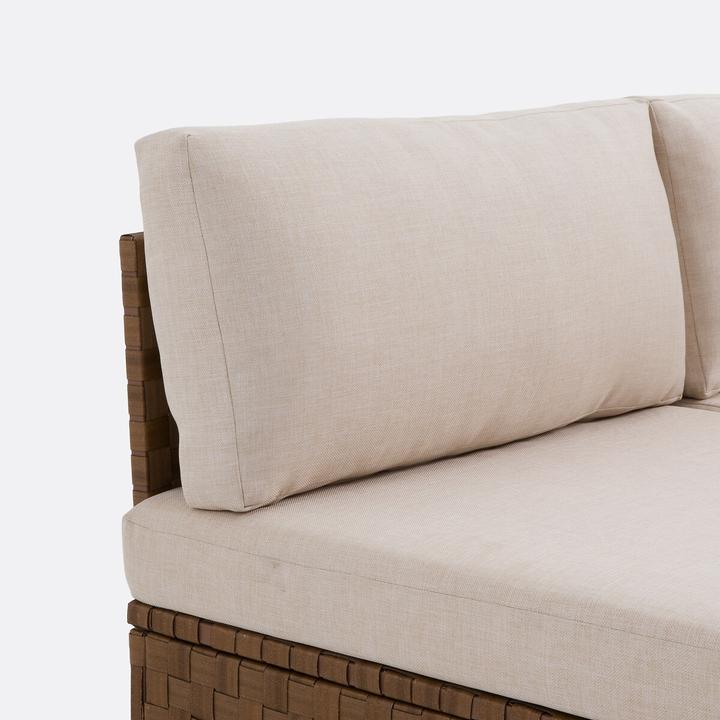 Produktbild La Redoute Interieurs Alzena