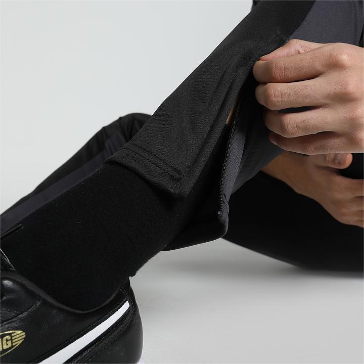 Produktbild Puma teamGOAL Training Pant (M)