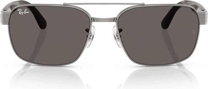 Produktbild Ray Ban RB3751