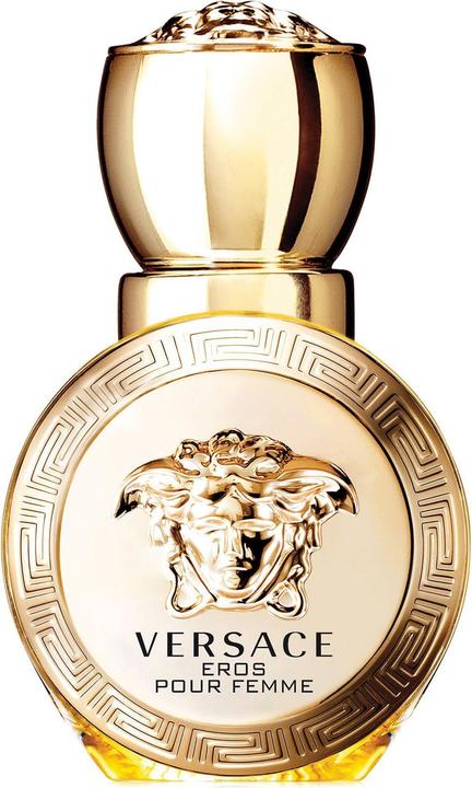 Produktbild Versace Eros (Eau de Parfum, 30 ml)