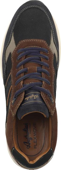 Produktbild Australian Footwear Grants (41)