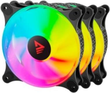 Produktbild Savio Blast (120 mm, 1x)