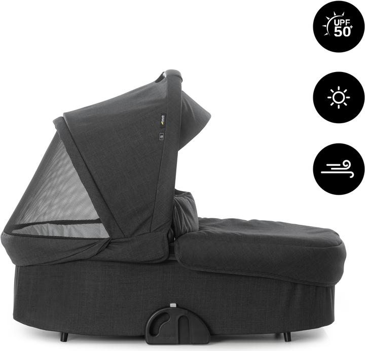 Produktbild Hauck Colibri Pram