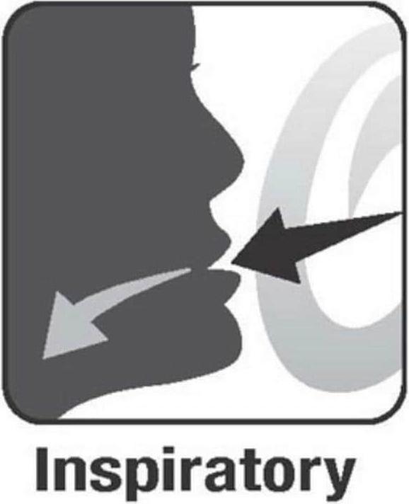 Immagine prodotto PowerBreathe Medic Plus