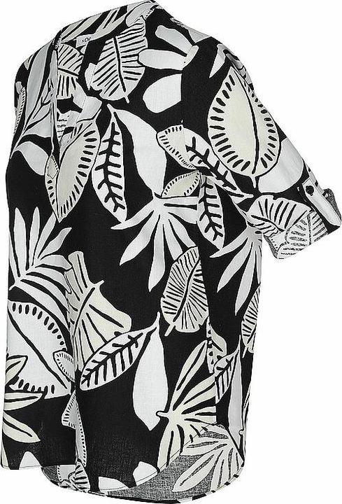 Immagine prodotto S.Oliver Blusenshirt (38)