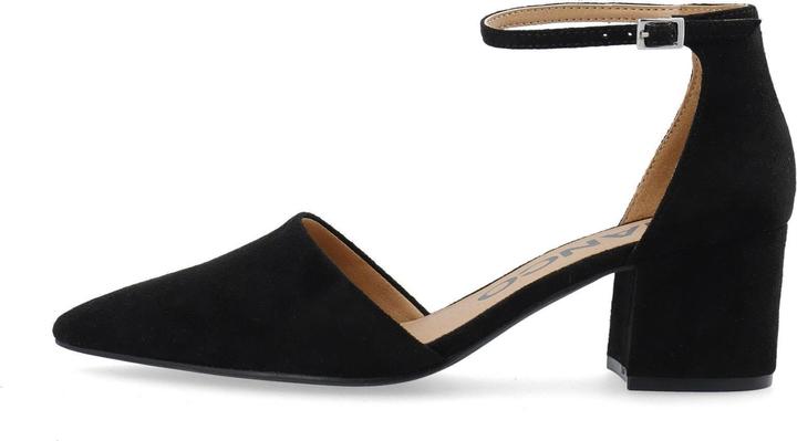 Produktbild Bianco Pumps (37)