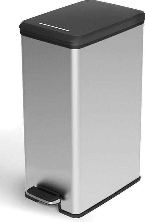 Immagine prodotto Curver Richard (40 l)