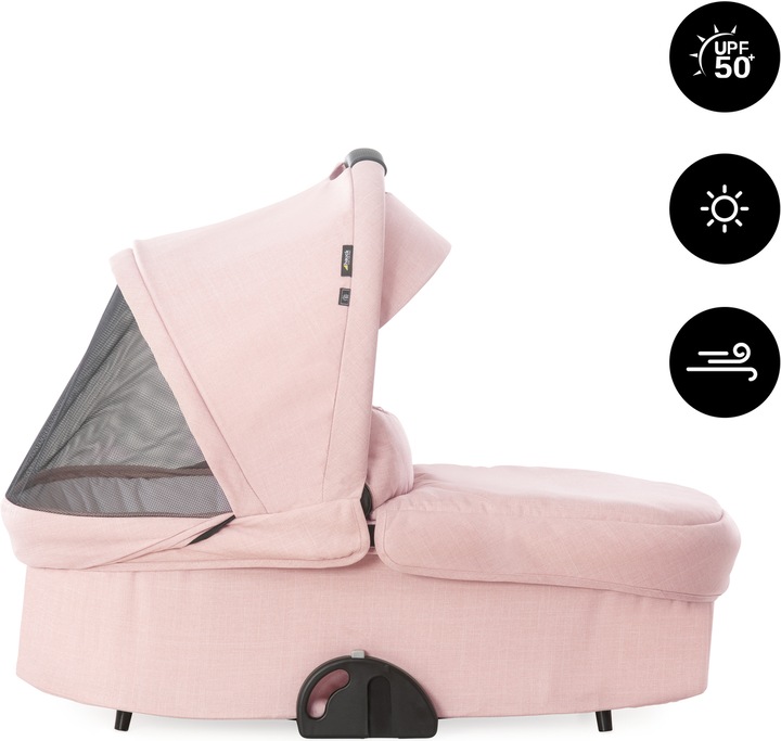Produktbild Hauck Colibri Pram