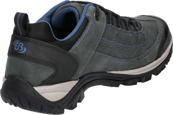 Immagine prodotto Brütting Monte Crillon Basso (36)