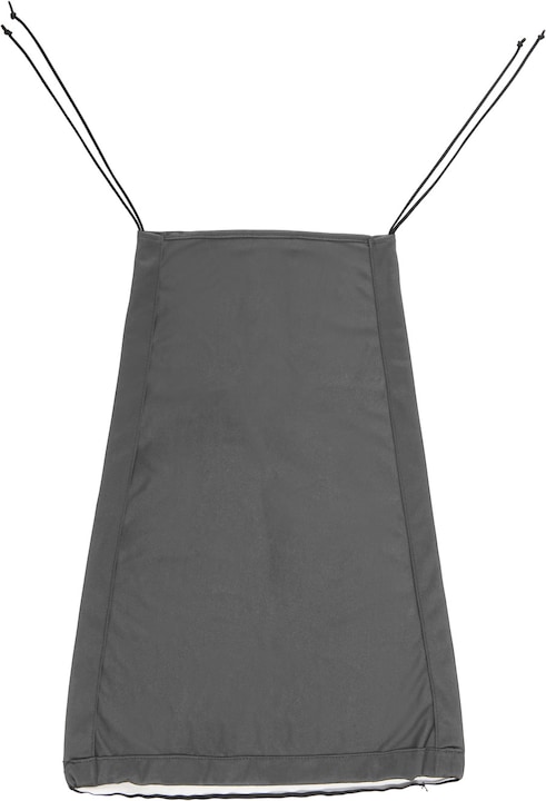 Actual product image Hauck Sunshade