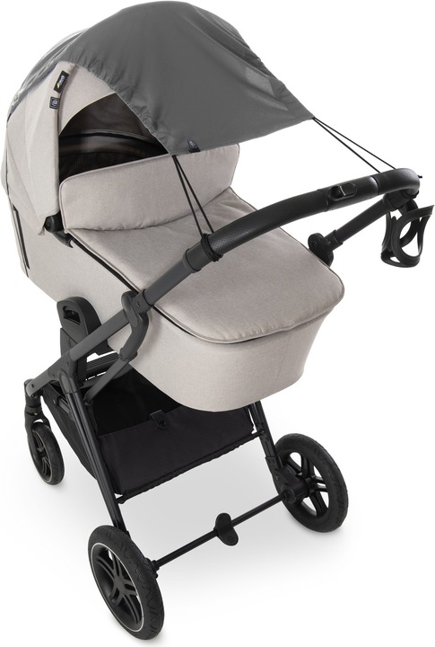 Actual product image Hauck Sunshade