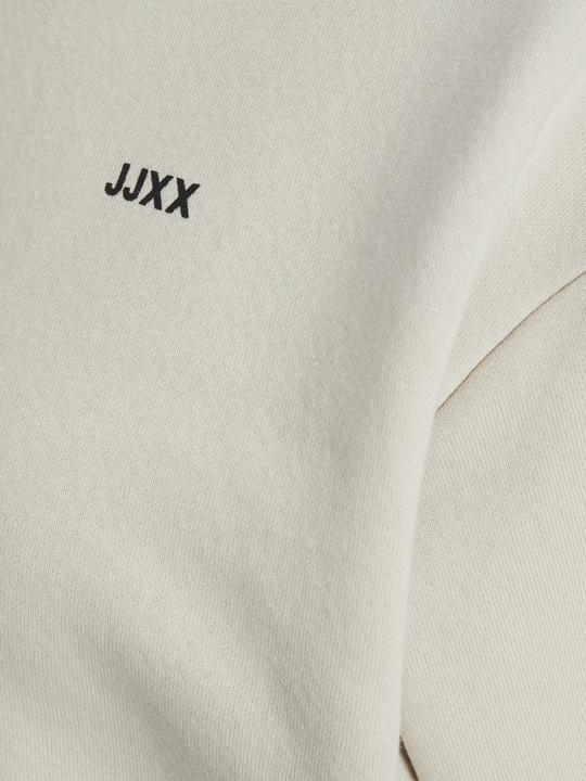 Produktbild JJXX JXAbbie Langarm- Sweatshirt (XS)