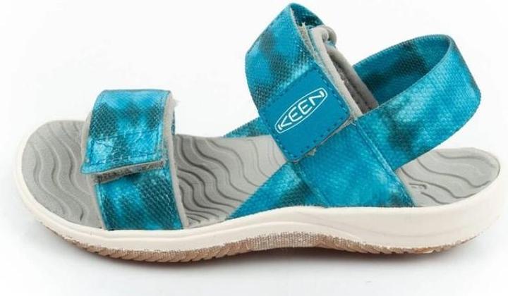 Produktbild Keen C Elle Backstrap (27.5)