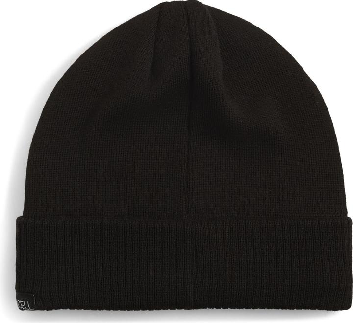 Actual product image Puma teamADDITIONS Beanie