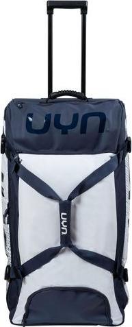 Produktbild UYN Trolley Cm 77X40X40