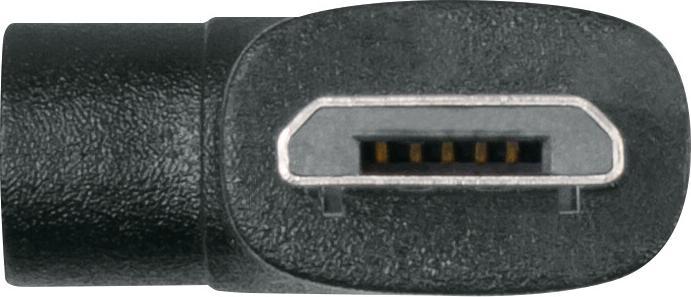 Produktbild SKS Compit Kabel Micro-USB