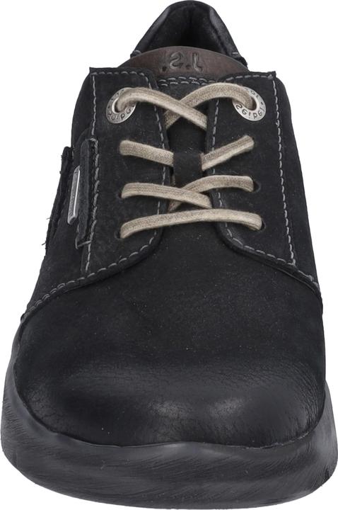 Produktbild Josef Seibel 91751-VL869 (41)