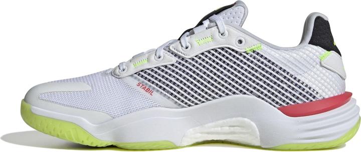 Produktbild adidas Stabil 16 M (42 2/3)