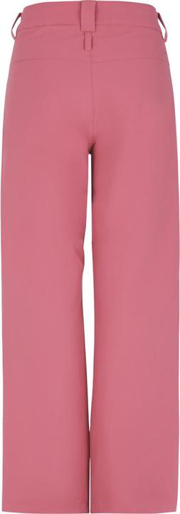 Produktbild Protest Snowpants PRTSTERIO JR (164)