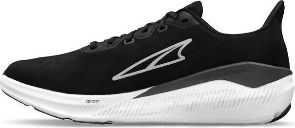 Produktbild Altra Experience Form (46.5)