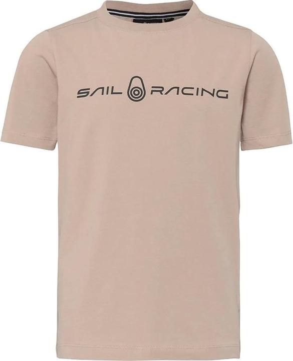 Immagine prodotto Sail Racing T-Shirt Jr. Bowman Tee (140)