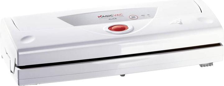Produktbild Magic Vac ALICE Vakuumierer