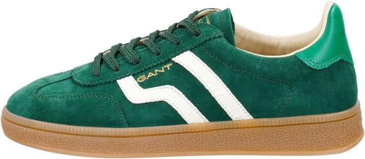 Image du produit GANT Scarpe da Ginnastica Cuzima (40)