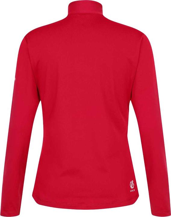 Produktbild Dare2b Lowline II Midlayer (42)