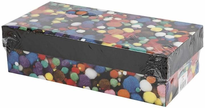 Immagine prodotto Creativ Company Pompons