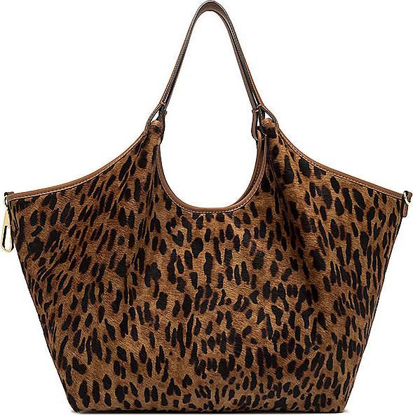 Produktbild Gianni Chiarini Hobo Bag DUA LEO