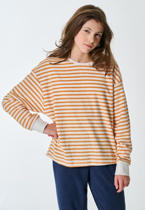 Produktbild Schiesser Pyjama Nightwear (152)