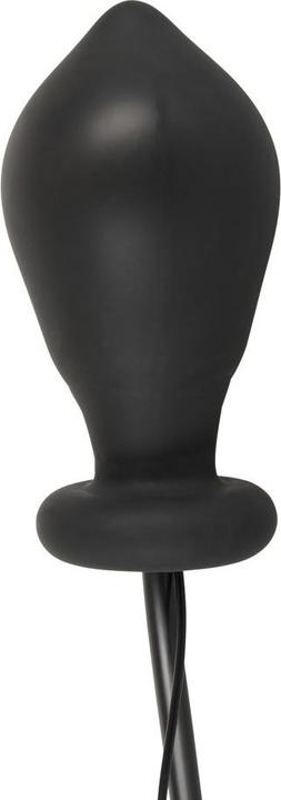 Actual product image You2Toys Butt plug