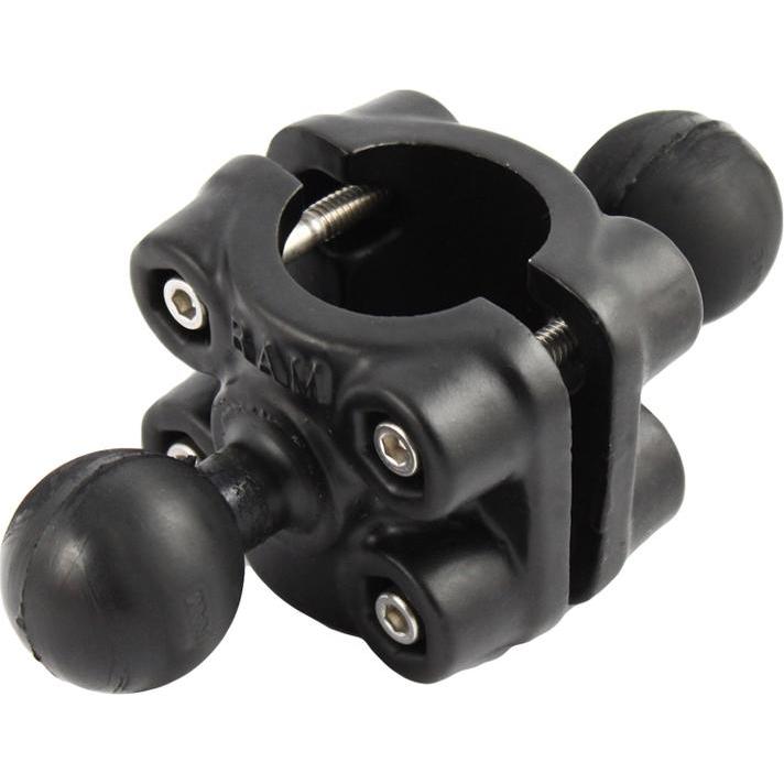 Thumbnail - RAM Mounts RAM 1 1/2Inch DIA BASES FOR, Barcode-Scanner Zubehör
