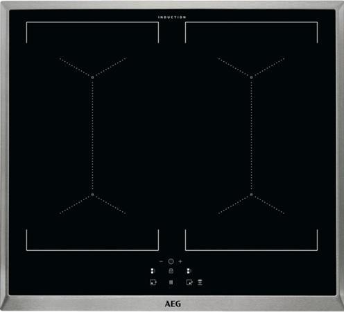 Produktbild AEG EX51PMV3 801418314