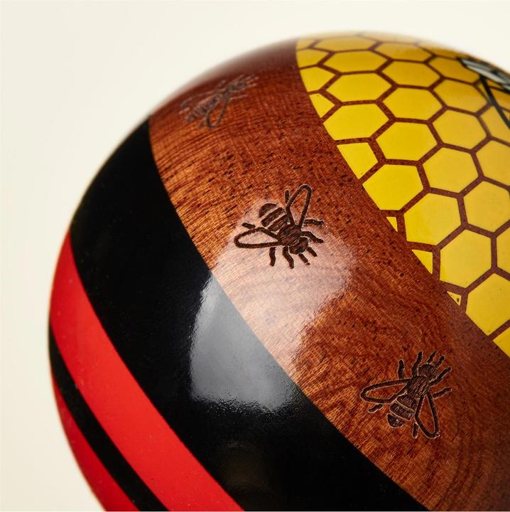 Produktbild Krom DJ Pro Mod Rolf Maple (1 Spieler)