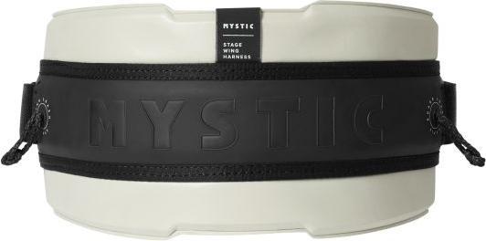 Immagine prodotto Mystic Stage Wing Harness (S)