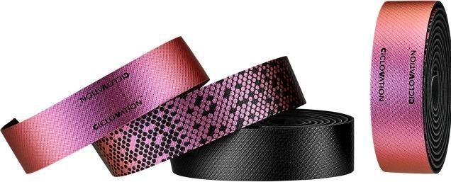 Camaleonte Phoenix Rosso