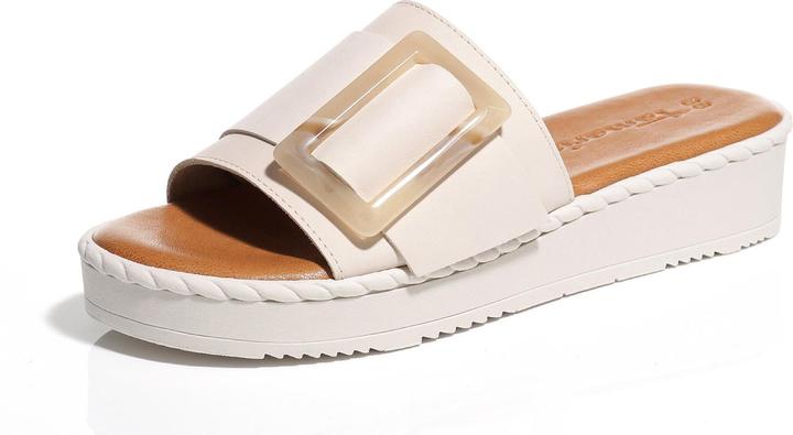 Image du produit Tamaris Mule (40)