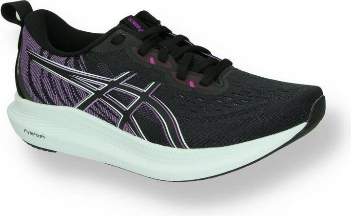 Image du produit ASICS Performance Chaussures de Course Tsurugi (39.5)