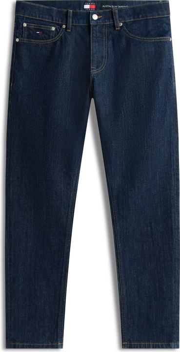 Immagine prodotto Tommy Jeans AUSTIN SLIM TPRD DI4156 (32)