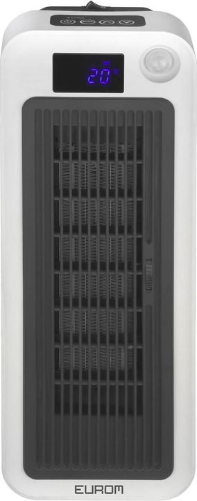 Immagine prodotto Eurom c.u.2000 Multi - Keramische Kachel 2000 W (2000 W)