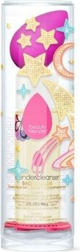 Actual product image Beautyblender Base Station