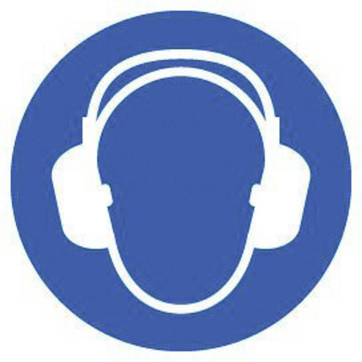 Image du produit Lapp Panneau d'obligation