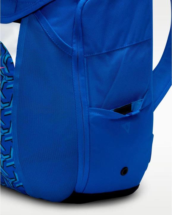 Produktbild Nike NK ACDMY TEAM BKPK 2.3 (30 l)