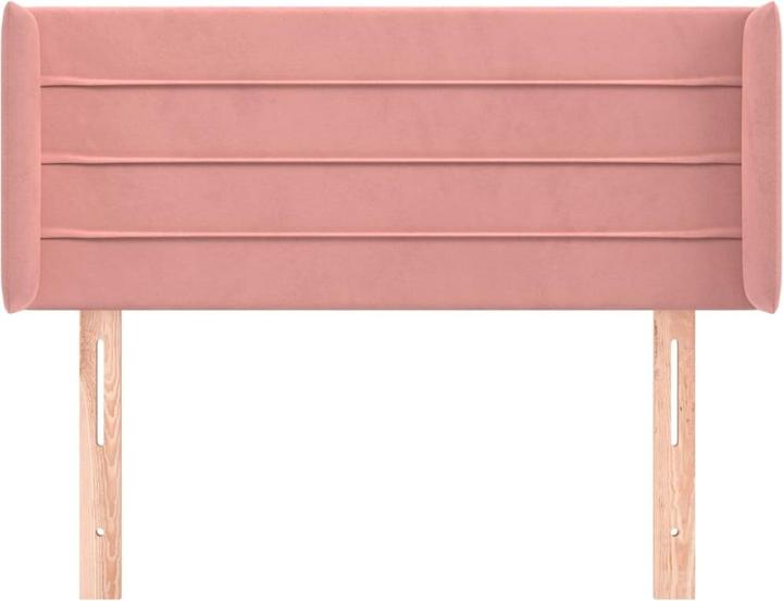 Actual product image vidaXL Kiriakoula (103 x 16 x 88 cm)