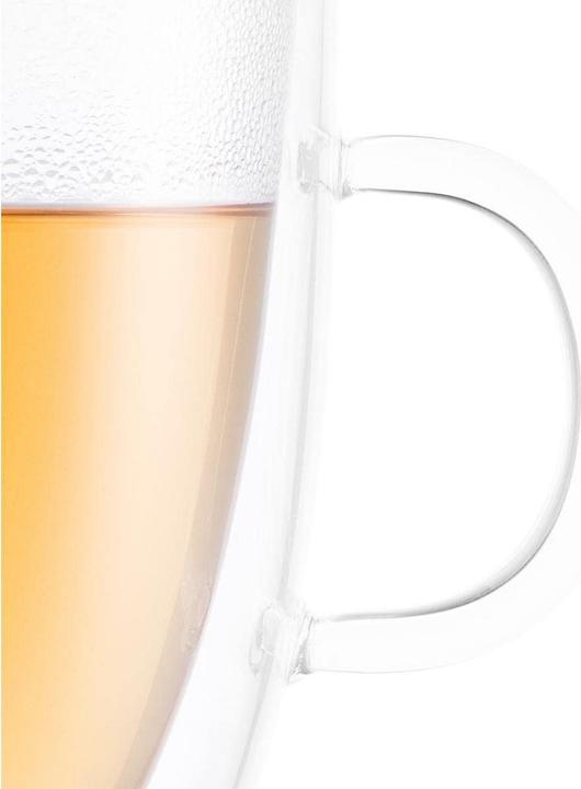 Produktbild Bodum Bistro (450 ml, 2 x)