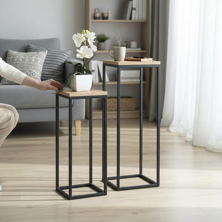 Image du produit HAKU Möbel Soacha